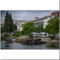 2017-07-11 T2 Quai de Versailles 319 03.jpg